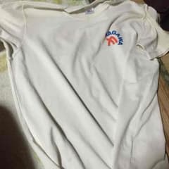 香川県国体Tシャツのサムネイル
