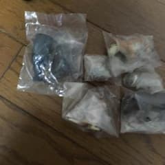 シャクレルプラネット2 コンプリートのサムネイル