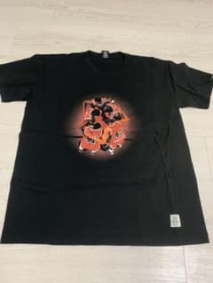 Tシャツのサムネイル