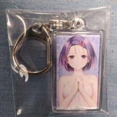 なななん様専用のサムネイル