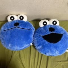 퍼펫 순순 PUPPET SUNSUN 세트 판매