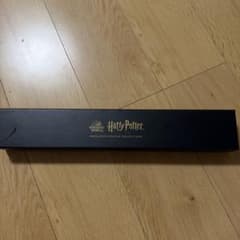 Harry Potter Exclusive Design Wandのサムネイル