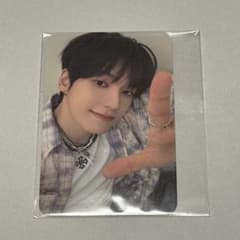 EPEX WISH ウィシ トレカ - メルカリ