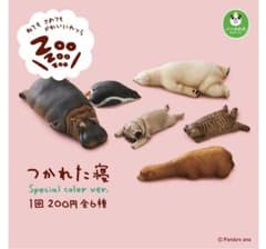 専用のサムネイル