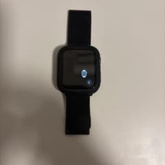 Apple Watch SEのサムネイル