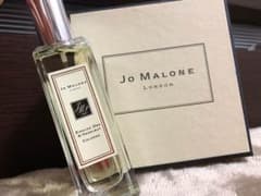 Jo MALONE コロン 30mlのサムネイル