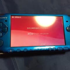 まほさん専用のサムネイル