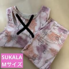 [piyopiyo様専用]lava ヨガウェア パンツのみ！！のサムネイル