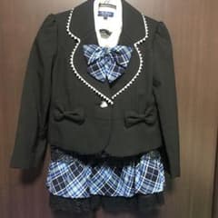 Mai…様専用のサムネイル