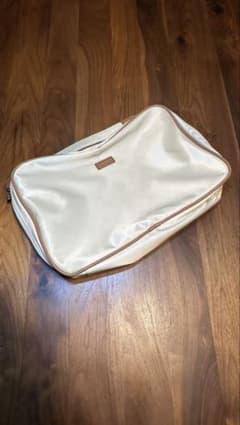 グローブトロッター globe trotter ノベルティのサムネイル