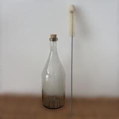 peter ivy kobo bottle ピーターアイビー - メルカリ