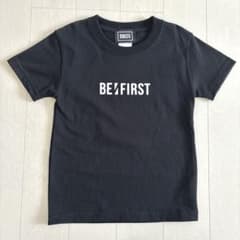 m89438523809_1.jpg?1746605298