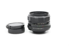 分解清掃済 Helios-44M-4 58mm f2 - メルカリ