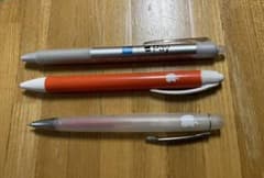 apple(レア品)　アップル　ボールペン____2＿＿のサムネイル