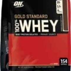 Option nutritio 100% whey オーバードライブ専用‼️のサムネイル