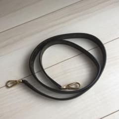 ヴィトン ショルダー ストラップ 紐のサムネイル