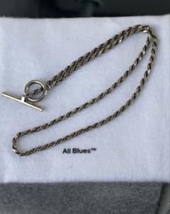 m89439028207_1.jpg?1767174149