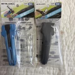 ベイブレードX BX-11＋BX-42 2点セット - メルカリ