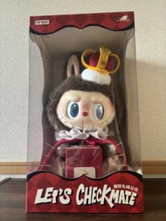 m89439587367_1.jpg?1758860398