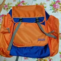 42～50Lリュックのサムネイル