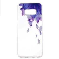 Rinn様専用 ギャラクシー S8+のサムネイル