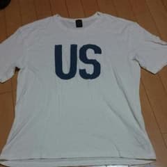 アングリッド ビッグTシャツのサムネイル