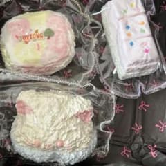 スクイーズ まとめ売り 猫など - メルカリ