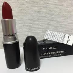 SATO様専用のサムネイル