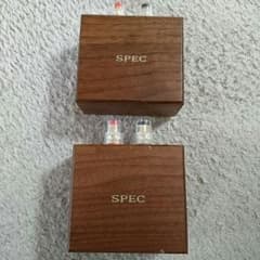 SPEC    RSP-101のサムネイル