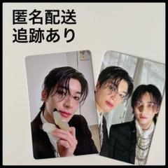 匿名配送 seventeen wonwoo まとめ売り SEVENTEEN wonwoo ウォヌ トレカ まとめ売り 8枚セット① - メルカリ