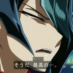ひでひで様専用のサムネイル