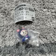 ちいかわ めじるしアクセサリー3 古本屋のサムネイル