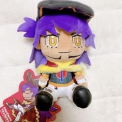 ゆい様 リクエスト 2点 まとめ商品のサムネイル