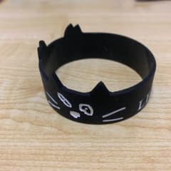 キヨ レトルト LEVEL1 ラバーバンドのサムネイル