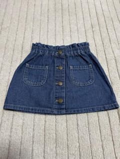 ◡̈ ayk☆ 様 専用 ◡̈のサムネイル