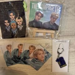 THE RAMPAGE浦川翔平グッズセット - メルカリ