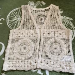 FREAK’S STORE ベストのサムネイル