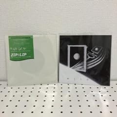 坂本龍一】清志郎 いけないルージュマジック サイン レコード | Shop