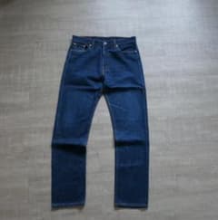 W36 リーバイス Levi