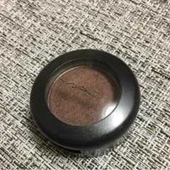 mac スモールアイシャドウのサムネイル