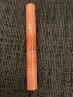 3CE スタイリングリップカラー ピンクのサムネイル