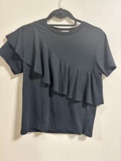 アースミュージック&エコロジー　tシャツのサムネイル