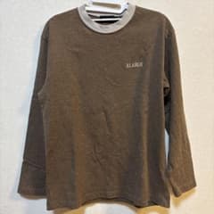 XLARGE tシャツのサムネイル