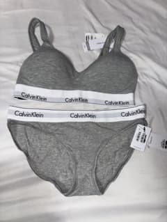 Calvin Klein Lサイズのサムネイル