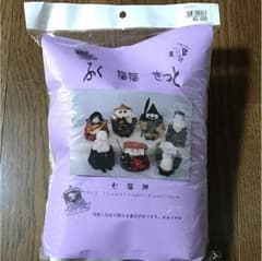 手芸キット☆ぱるる様専用のサムネイル