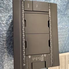 KEYENCE KV-N40AR シーケンサーのサムネイル