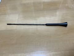 NDロードスター アンテナ　純正のサムネイル