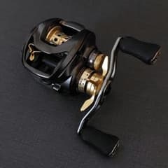 m89443283815_1.jpg?1713273584