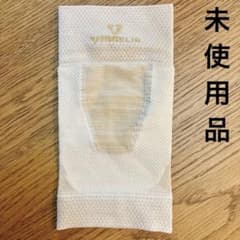 Thumbnail of 【未使用品】バンテリン　膝サポーター　Mサイズ