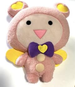 m89443738176_1.jpg?1719632131